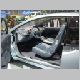 nissan evalia 03.html